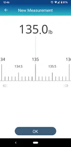Life365 screenshot 3