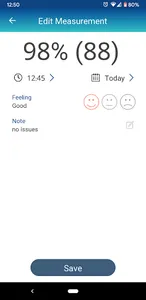 Life365 screenshot 4
