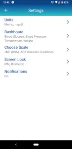 Life365 screenshot 7
