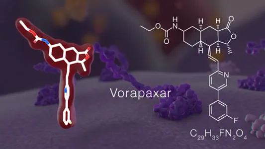 Medmovie AR1 screenshot 9