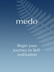 Medo Meditations screenshot 3
