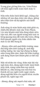 Truyện Full screenshot 1