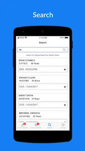 Secure-UNO screenshot 4