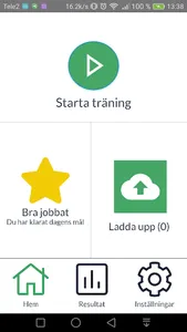 MedoClinic screenshot 0