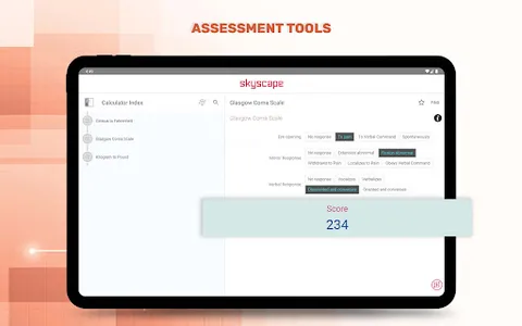 5 Minute Emergency Medicine screenshot 18