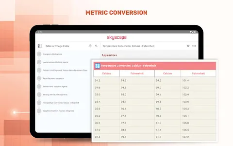 5 Minute Emergency Medicine screenshot 20