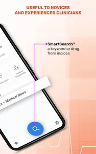 5 Minute Emergency Medicine screenshot 9