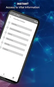 ICD10 - Clinical Modifications screenshot 13