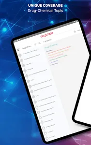 ICD10 - Clinical Modifications screenshot 20