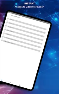 ICD10 - Clinical Modifications screenshot 21