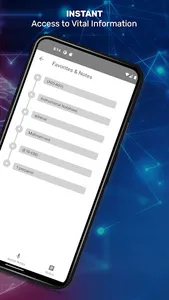 ICD10 - Clinical Modifications screenshot 5
