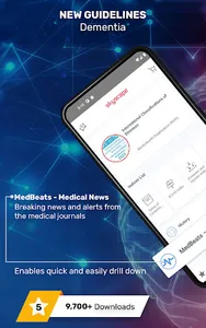 ICD10 - Clinical Modifications screenshot 8