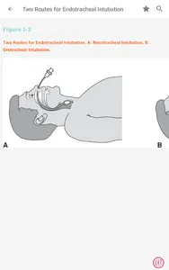 Poisoning & Drug Overdose Info screenshot 11