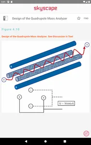 William Endocrinology Textbook screenshot 12