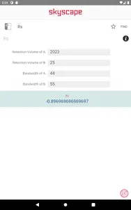 William Endocrinology Textbook screenshot 13