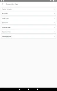 William Endocrinology Textbook screenshot 17