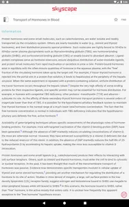 William Endocrinology Textbook screenshot 18