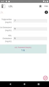 William Endocrinology Textbook screenshot 5