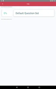 Skyscape NCLEX RN screenshot 14
