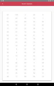 Skyscape NCLEX RN screenshot 18