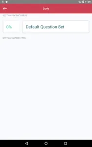 Skyscape NCLEX RN screenshot 6