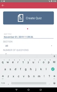Skyscape NCLEX RN screenshot 7
