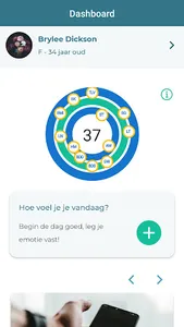 MedSafe screenshot 0