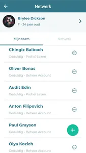 MedSafe screenshot 1