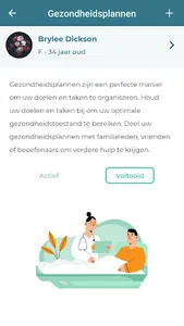 MedSafe screenshot 5