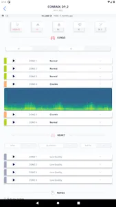 Medsensio screenshot 14