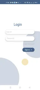 Healthmap Solutions screenshot 0