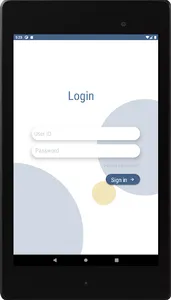 Healthmap Solutions screenshot 2
