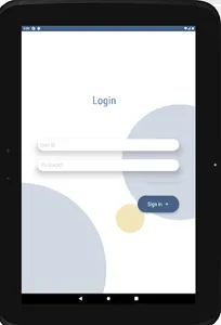 Healthmap Solutions screenshot 4