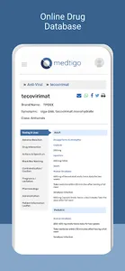medtigo screenshot 4