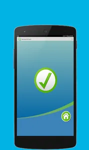 MyCareLink Smart™ BRA screenshot 4