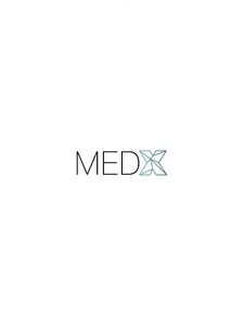 MEDX screenshot 10