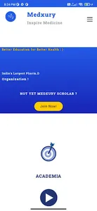 MEDXURY screenshot 4