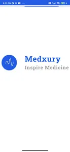 MEDXURY screenshot 6