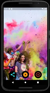 Undefined Wallpapers screenshot 4