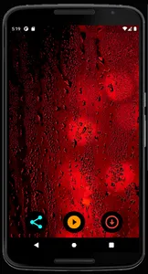 Undefined Wallpapers screenshot 5