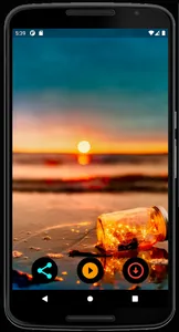 Undefined Wallpapers screenshot 6