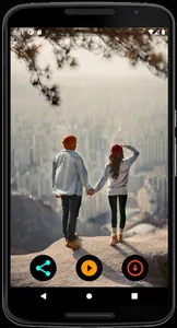 Undefined Wallpapers screenshot 7