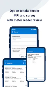 Megha Buddy - Billing App screenshot 6