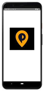 Paikallistaksi admin screenshot 0