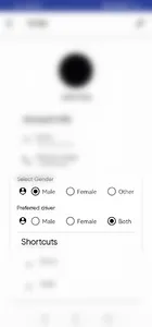 TrucabTT- Get a Taxi screenshot 2
