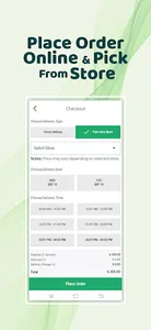 MeenaClick screenshot 3