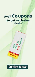 MeenaClick screenshot 6