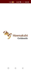 Meenakshi Goldsmith screenshot 0