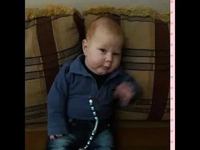 اغنية مين حبيب بابا بدون نت screenshot 0