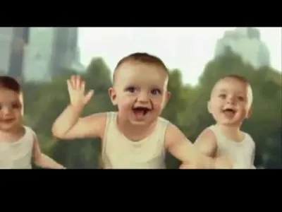 اغنية مين حبيب بابا بدون نت screenshot 4